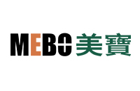 关于j9国际集团