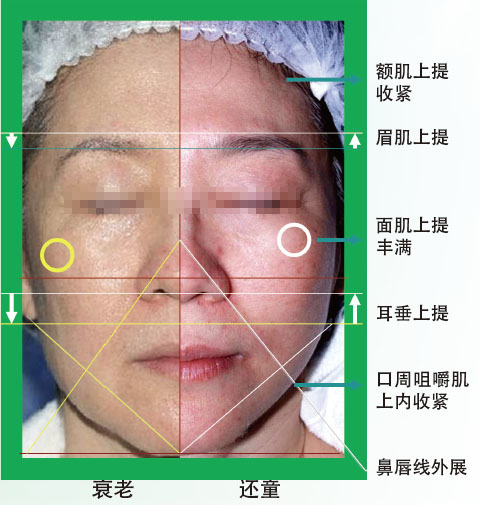 J9国际集团(中国)-官方网站