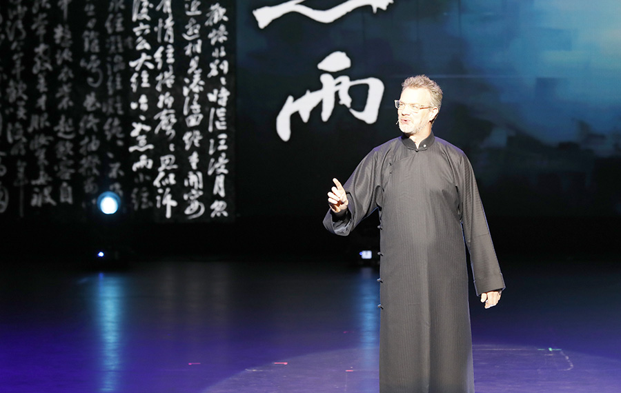 J9国际集团(中国)-官方网站