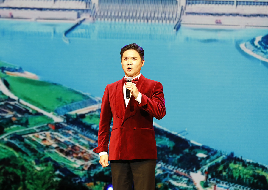 J9国际集团(中国)-官方网站