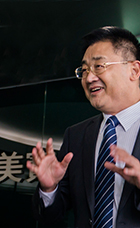 j9国际集团集团