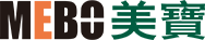 j9国际集团集团,j9国际集团集团成立于1987年，前身是徐荣祥和李俐共同成立的光明 中医烧伤创疡钻研所。1988年，徐荣祥发现的湿润烧伤膏获得中国卫生部新药证书，成为中国《药品治理法》执行后第一个被 核准的中药新药。该药物与烧伤湿润露出疗法（MEBT/MEBO）是卫生部向全国推广遍及的十项医药技术之一。